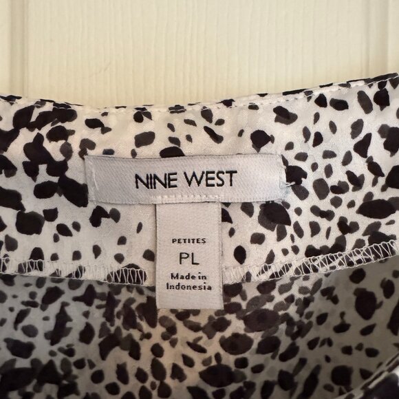 Cute Camisole - Picture 1 of 3